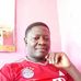 Geff Muse - Facebook