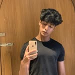 jeff🧃 - @jeff.musee - Instagram
