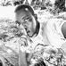 Jeff Mmasi - Facebook