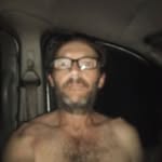 Jeff Muse - @jeffmuse6 - Instagram