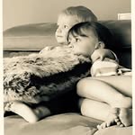 Jeff Muse - @muse.jeff - Instagram