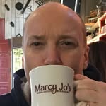 Jeff Muse - @muse_jeff - Instagram