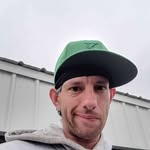 Jeff Muse - @jeffmuse87 - Instagram