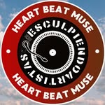 Jeff Muse - @heartbeatmuses - Instagram