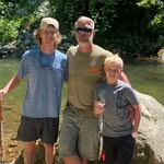 Jeff Muse - @jeffmuse - Instagram