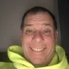 Jeff Muse - @jeffmusedw - TikTok