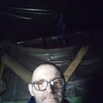 Jeff Muse - @jeffmuse42 - Instagram