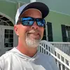 Jeff Muse - @jeffsmuse7 - TikTok