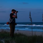 Jeff Muse Photography - @jeff.muse.photog - Instagram
