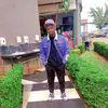 Jeff Musee - @jeff.musee - TikTok