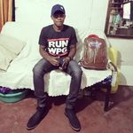 Jeff musembi - @jeff.musembi - Instagram