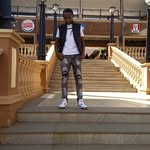 @jeff_musembig - Instagram