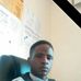 Jeff Musevenzi - Facebook
