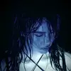 🪱 - @jeffbuckleyismymuse - TikTok