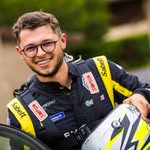 @jeffmuselli - Instagram