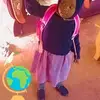 jeffmusembi3 - @jeff.musembi - TikTok