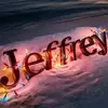 Jeffrey Jeffrey - @jeffreymusekagemail.com - TikTok