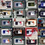 Jeff’s Cards - Museum - @jeffsmuseum - Instagram