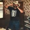 Jeff Bachman769 - @jeffbachman - TikTok