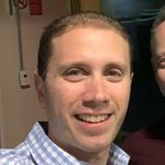 Jeff Nachman - @jb_nachman - Instagram