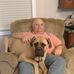 Jeff Nachman - Facebook