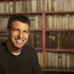 Jeffrey Nachmanoff - Facebook