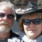 Barb Nagle - @jeff.nagle.37 - Instagram