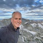 Jeff Nagle - @janagle421 - Instagram