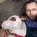 Jeff Nagle - Facebook