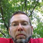 Jeff Nagle - @nagle.jeff - Instagram