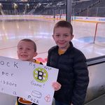 Jeff Nagle - @jeffn1979 - Instagram