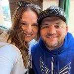 Jeff Nagle - @jnag314stl - Instagram
