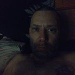 Jeff Nagle - @nagle3180 - Instagram