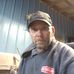 Jeff Nagle - Facebook