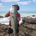 Jeff Nagle - Facebook