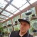 Jeff Nagle - Facebook
