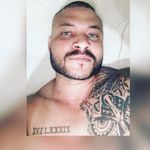 Jeff Duarte - @jeffnagle - Instagram