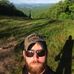 Jeff Nagle - Facebook