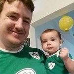 Jeff Nagle - @jazzyjeff19 - Instagram