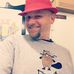 Jeff Nagle - Facebook