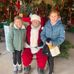 Jeff Nagle - Facebook