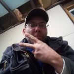 Jeff Nagle - @gonacho69 - Instagram
