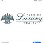 Jeff Nagle - @jeffnaglehomes - Instagram
