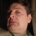 Jeff Nagle - Facebook
