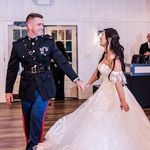 Jeff Nagle - @naglax - Instagram