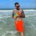 Jeff Nagle - Facebook
