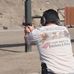 Jeff Nagle - Facebook