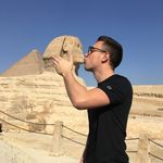 Jeff Nagler - @jeffnagler - Instagram
