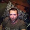 jeffnagle115 - @jeffnagle115 - TikTok