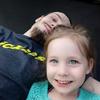 jeffnagle295 - @jeffnagle295 - TikTok